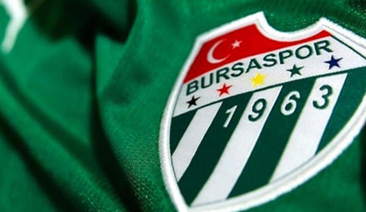 Bursasporlu futbolculardan hastane personelleriyle Evde kal